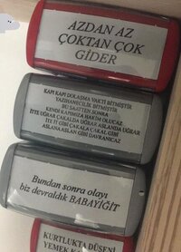 Matbaa’da işe başladım-1.jpg
