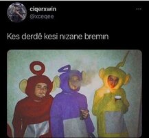 Screenshot_2023-12-20-18-27-45-779_com.instagram.android-edit.jpg Screenshot_2023-12-20-18-27-45-779_com.instagram.android-edit.jpg