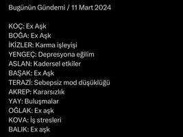 Screenshot_20240311-130225_Instagram.jpg