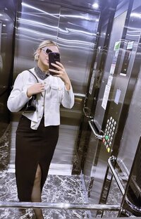 98C61F12-7B25-4B05-9D0E-D704624FF59F.jpeg