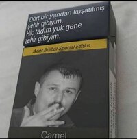 images (8).jpeg images (8).jpeg