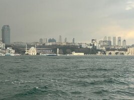 IMG_0256.jpeg