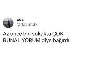 20240212_203649.jpg