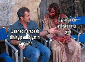 EtZ8MryXUAEbJ9_.jpeg EtZ8MryXUAEbJ9_.jpeg