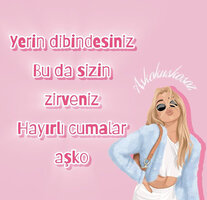 IMG_1391.jpeg