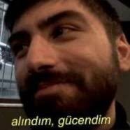 IMG_5838.jpeg