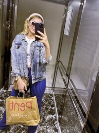 IMG_8339.jpeg