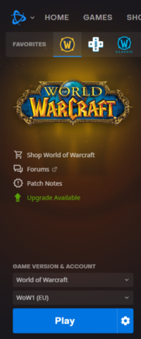 1711296624042.png 1711296624042.png