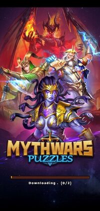 mythwars-and-puzzles-27925-2.jpg mythwars-and-puzzles-27925-2.jpg