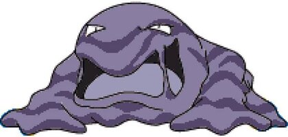 images (19).jpeg images (19).jpeg