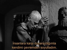 D8CB14B6-0C30-4721-96D5-D611BB35D86A.jpeg D8CB14B6-0C30-4721-96D5-D611BB35D86A.jpeg