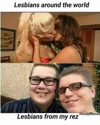 images (21).jpeg