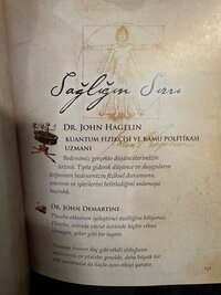 IMG_4760.jpeg