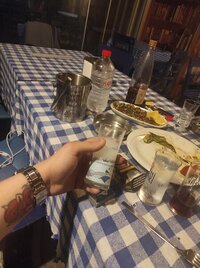 IMG_20240328_204955.jpg