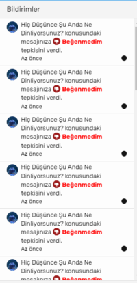 1711698622277.png