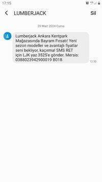 Screenshot_20240329-171553_Messages.jpg