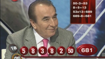 Ekran görüntüsü 2024-03-30 011203.png