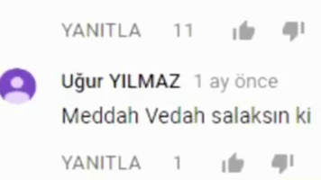 1711810603116.png 1711810603116.png