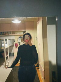 406F0611-2EB1-486E-BEB4-72292A4C2535.jpeg