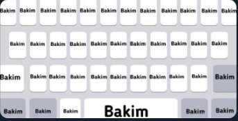 1712051310342.png 1712051310342.png