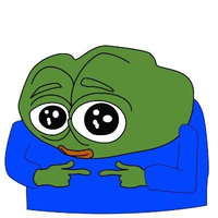1712063284212.png 1712063284212.png