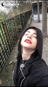 IMG_7722.jpeg IMG_7722.jpeg