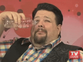 5386a27b4d34013516330065657a6be9.gif