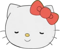 1712222706805.png 1712222706805.png