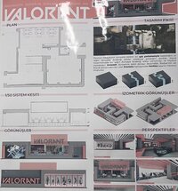 IMG_1559.jpeg