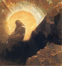 melancholy-1876.jpg!Large.jpg