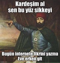 1712261149177.png