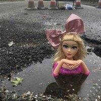 En2p7HmXEAI1QmO.jpg En2p7HmXEAI1QmO.jpg