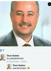1712310953156.png