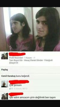 IMG_7812.jpeg