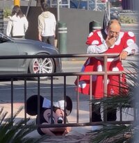 GKKbAY_W8AAhIK9.jpg GKKbAY_W8AAhIK9.jpg