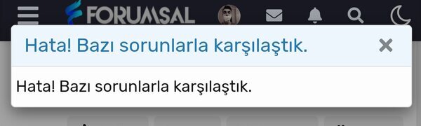 Screenshot_2024-04-05-20-21-54-222_com.android.chrome-edit.jpg