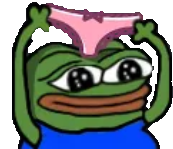 Untitled-1.png Untitled-1.png