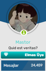 Adsız.png Adsız.png