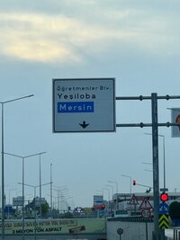 IMG_0320.jpeg