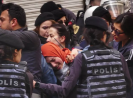 israil-le-ticareti-protesto-edenlere-ters-kelepce-17216955_9224_m.png israil-le-ticareti-protesto-edenlere-ters-kelepce-17216955_9224_m.png