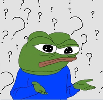 1712700074338.png