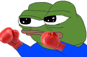 1712701298360.png 1712701298360.png