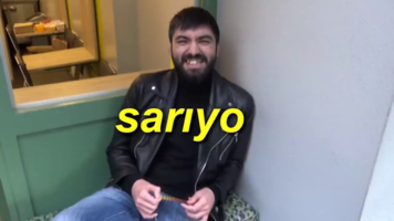 1713035004449.png