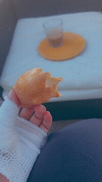 IMG_8152.jpeg