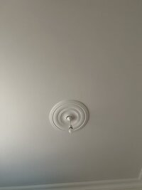 IMG_2178.jpeg