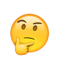 1713120722660.png 1713120722660.png