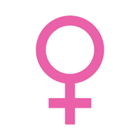 IMG_0596.png IMG_0596.png