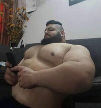 1713270497759.jpeg 1713270497759.jpeg