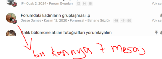 sorun.PNG sorun.PNG