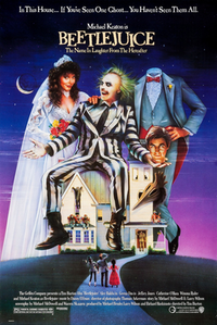 Beetlejuice_(1988_film_poster).png Beetlejuice_(1988_film_poster).png